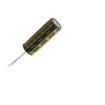 LKML3501H182MF  Passive Components