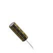 LKML3501H182MF Aluminium Electrolytic Capacitors - Radial Leaded