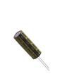 LKML3501J122MF Aluminium Electrolytic Capacitors - Radial Leaded