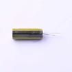 LKML3502A331MF electronic component of Ymin