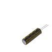 LKML4001C682MF electronic component of Ymin