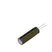 LKML4001J152MF electronic component of Ymin