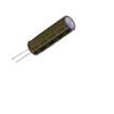 LKML4001J152MF  Passive Components