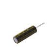 LKML4002C271MF electronic component of Ymin