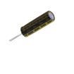 LKML4002C271MF  Passive Components