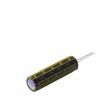LKML4502W680MF electronic component of Ymin