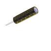 LKML4502W680MF  Passive Components