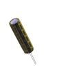 LKML4502W680MF Aluminium Electrolytic Capacitors - Radial Leaded