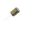 LKMLF2C101MF  Passive Components