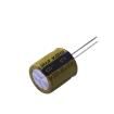 LKMM2502H820MF electronic component of Ymin