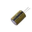 LKMM3002H121MF electronic component of Ymin
