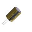 LKMM3002H121MF  Passive Components