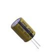 LKMM3002H121MF Aluminium Electrolytic Capacitors - Radial Leaded