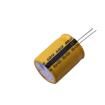 LKMM3202W181MF electronic component of Ymin