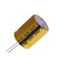 LKMM3202W181MF  Passive Components