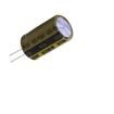 LKMM3602C681MF  Passive Components