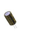 LKMM3602C681MF Aluminium Electrolytic Capacitors - Radial Leaded