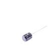 NPHC81V101MF electronic component of Ymin