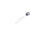 NPXB81A101MF electronic component of Ymin