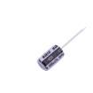 NPXE21E102MF electronic component of Ymin