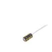 OGPB42A1R0MF electronic component of Ymin