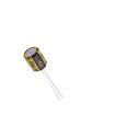OGPDA1V101MF Aluminium Electrolytic Capacitors - Radial Leaded