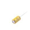OGPE21E102MF electronic component of Ymin