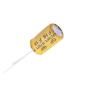 OGPE21V471MF  Passive Components