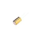 OGPE62A101MF electronic component of Ymin