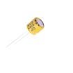 OGPEB1V221MF  Passive Components