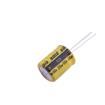 OGPI92A331MF electronic component of Ymin