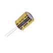 OGPI92A331MF  Passive Components