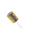 OGPI92A331MF Aluminium Electrolytic Capacitors - Radial Leaded