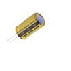 OGPJ92C471MF  Passive Components