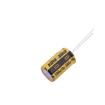 OGPL21A332MF electronic component of Ymin