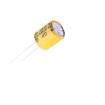 OGPL41H471MF  Passive Components