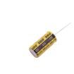 OGPLB1J681MF electronic component of Ymin