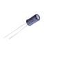 PKCB41H4R7MF  Passive Components