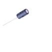PKCC21A331MF  Passive Components