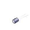 PKCD0901H101MF electronic component of Ymin