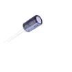 PKCD12G100MF  Passive Components