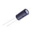 PKCD21C102MF  Passive Components
