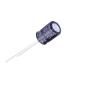 PKCD71A102MF  Passive Components