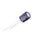 PKCDA1A471MF  Passive Components