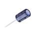 PKCE21E102MF  Passive Components