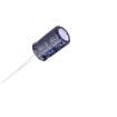 PKCE21V471MF  Passive Components