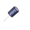 PKCI92W470MF  Passive Components