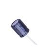 PKCI92W470MF Aluminium Electrolytic Capacitors - Radial Leaded