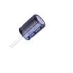 PKCJD2G680MF  Passive Components