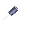 PKCL2001H102MF  Passive Components